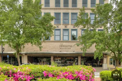 936 Broad Street #208, Augusta, GA 30901 - Photo 1