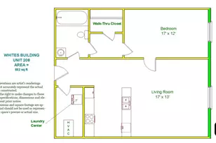 936 Broad St, Augusta, GA 30901 - Photo 2