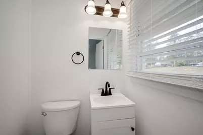 1941 Bunting Drive, North Augusta, SC 29841 - Photo 18