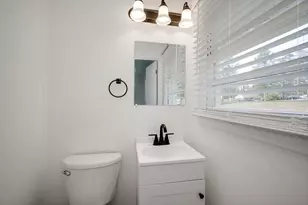 1941 Bunting Dr, North Augusta, SC 29841 - Photo 18