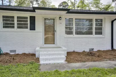 1941 Bunting Drive, North Augusta, SC 29841 - Photo 4