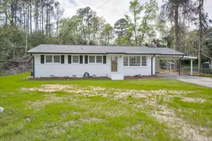 1941 Bunting Dr, North Augusta, SC 29841 - Photo 1