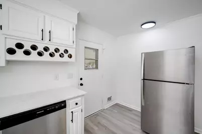 1941 Bunting Drive, North Augusta, SC 29841 - Photo 14