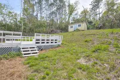 1941 Bunting Drive, North Augusta, SC 29841 - Photo 26