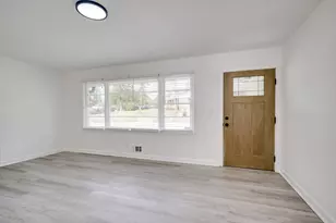 1941 Bunting Dr, North Augusta, SC 29841 - Photo 6