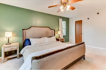 316 Lost Wilderness Road, Clarks Hill, SC 29821 - Photo 24