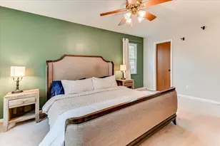 316 Lost Wilderness Rd, Clarks Hill, SC 29821 - Photo 24