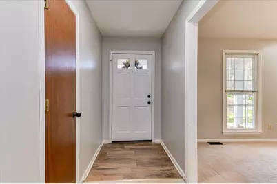 316 Lost Wilderness Road, Clarks Hill, SC 29821 - Photo 6