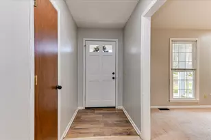 316 Lost Wilderness Rd, Clarks Hill, SC 29821 - Photo 6