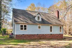 316 Lost Wilderness Rd, Clarks Hill, SC 29821 - Photo 44