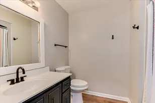 316 Lost Wilderness Rd, Clarks Hill, SC 29821 - Photo 32