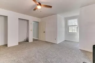 316 Lost Wilderness Rd, Clarks Hill, SC 29821 - Photo 40