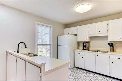 316 Lost Wilderness Road, Clarks Hill, SC 29821 - Photo 16