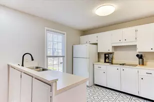 316 Lost Wilderness Rd, Clarks Hill, SC 29821 - Photo 16