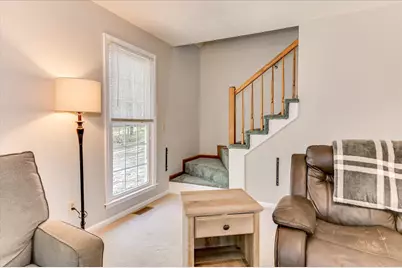 316 Lost Wilderness Road, Clarks Hill, SC 29821 - Photo 34