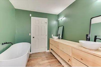 316 Lost Wilderness Road, Clarks Hill, SC 29821 - Photo 38