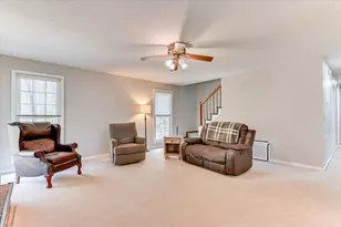 316 Lost Wilderness Rd, Clarks Hill, SC 29821 - Photo 10