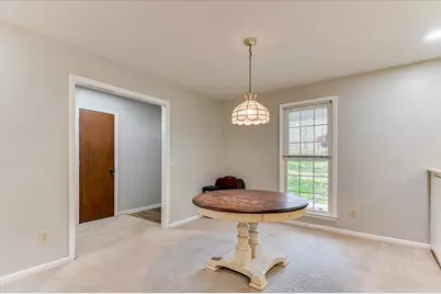 316 Lost Wilderness Road, Clarks Hill, SC 29821 - Photo 12