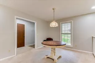 316 Lost Wilderness Rd, Clarks Hill, SC 29821 - Photo 12