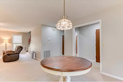 316 Lost Wilderness Road, Clarks Hill, SC 29821 - Photo 14