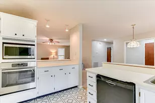 316 Lost Wilderness Rd, Clarks Hill, SC 29821 - Photo 18