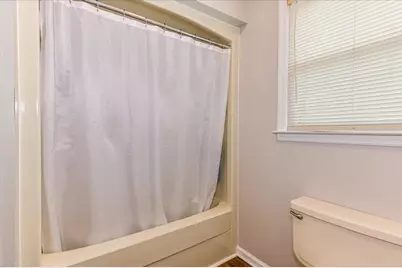 316 Lost Wilderness Road, Clarks Hill, SC 29821 - Photo 28