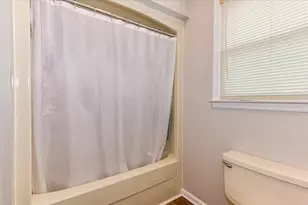 316 Lost Wilderness Rd, Clarks Hill, SC 29821 - Photo 28