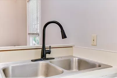 316 Lost Wilderness Road, Clarks Hill, SC 29821 - Photo 20