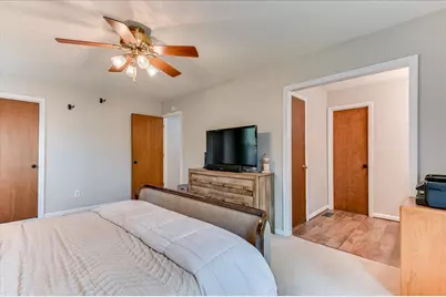 316 Lost Wilderness Road, Clarks Hill, SC 29821 - Photo 26