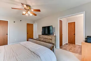 316 Lost Wilderness Rd, Clarks Hill, SC 29821 - Photo 26