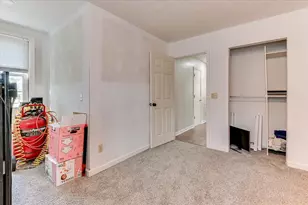 316 Lost Wilderness Rd, Clarks Hill, SC 29821 - Photo 36