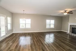 2273 Belair Spg Rd, Augusta, GA 30909 - Photo 22