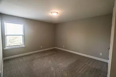 2273 Belair Spring Road, Augusta, GA 30909 - Photo 54