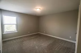 2273 Belair Spg Rd, Augusta, GA 30909 - Photo 54