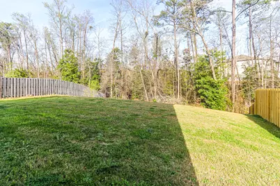 2273 Belair Spring Road, Augusta, GA 30909 - Photo 62