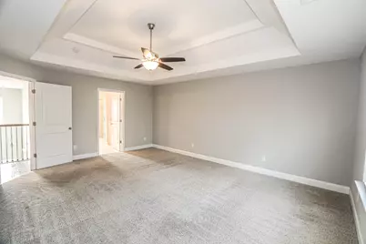 2273 Belair Spring Road, Augusta, GA 30909 - Photo 38