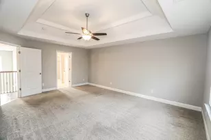 2273 Belair Spg Rd, Augusta, GA 30909 - Photo 38