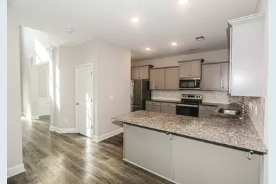 2273 Belair Spring Road, Augusta, GA 30909 - Photo 24