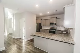 2273 Belair Spg Rd, Augusta, GA 30909 - Photo 24