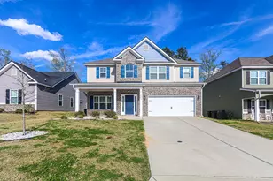 2273 Belair Spg Rd, Augusta, GA 30909 - Photo 2