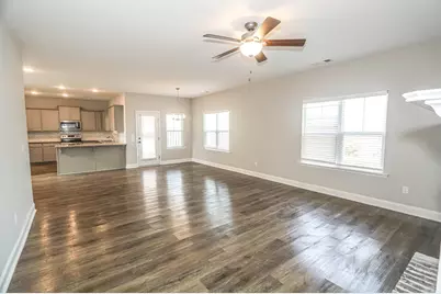 2273 Belair Spring Road, Augusta, GA 30909 - Photo 18