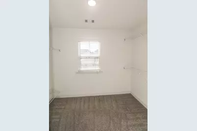 2273 Belair Spring Road, Augusta, GA 30909 - Photo 44