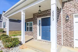 2273 Belair Spg Rd, Augusta, GA 30909 - Photo 4