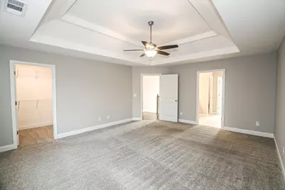 2273 Belair Spring Road, Augusta, GA 30909 - Photo 36