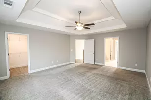 2273 Belair Spg Rd, Augusta, GA 30909 - Photo 36