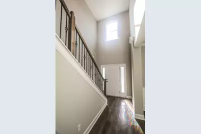 2273 Belair Spring Road, Augusta, GA 30909 - Photo 8