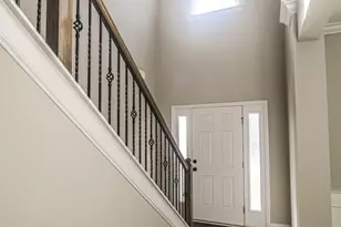 2273 Belair Spg Rd, Augusta, GA 30909 - Photo 8