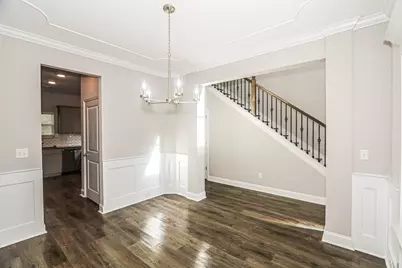 2273 Belair Spring Road, Augusta, GA 30909 - Photo 10