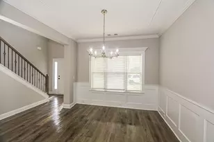 2273 Belair Spg Rd, Augusta, GA 30909 - Photo 30