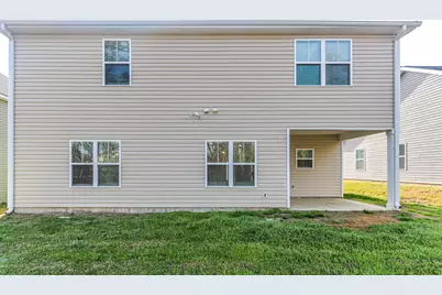 2273 Belair Spring Road, Augusta, GA 30909 - Photo 60